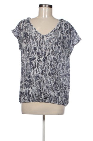 Bluzka damska Unbranded, Rozmiar XL, Kolor Kolorowy, Cena 68,99 zł, #137536838