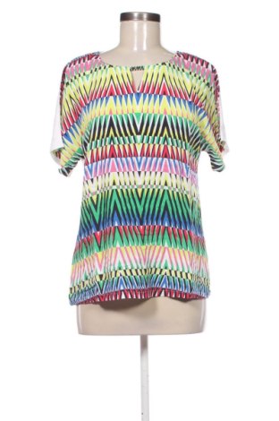 Bluză de femei Steilmann, Mărime S, Culoare Multicolor, Preț 57,74 Lei, #137536893