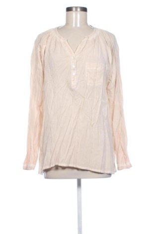 Bluză de femei Unbranded, Mărime L, Culoare Roz, Preț 31,49 Lei, #137536906