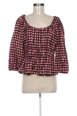 Bluză de femei Kate Spade, Mărime L, Culoare Multicolor, Preț 290,00 Lei, #137536937