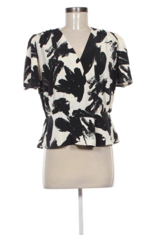 Bluză de femei Morgan, Mărime L, Culoare Multicolor, Preț 65,00 Lei, #137536948