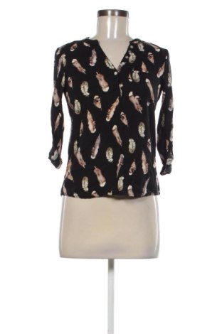 Bluză de femei Colloseum, Mărime XS, Culoare Multicolor, Preț 21,00 Lei, #137536958