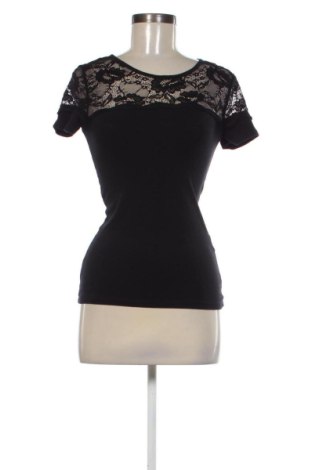 Bluză de femei Unbranded, Mărime XS, Culoare Negru, Preț 31,49 Lei, #137536975