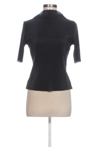 Bluză de femei DAZY, Mărime M, Culoare Negru, Preț 39,00 Lei, #137536980