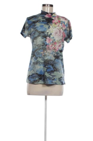 Bluză de femei Junona, Mărime L, Culoare Multicolor, Preț 125,98 Lei, #137537044