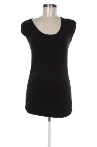 Bluză de femei Orsay, Mărime XS, Culoare Negru, Preț 47,24 Lei, #137537051