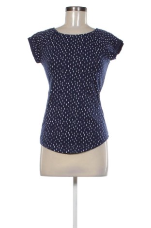 Bluză de femei Sinsay, Mărime M, Culoare Multicolor, Preț 57,74 Lei, #137537067