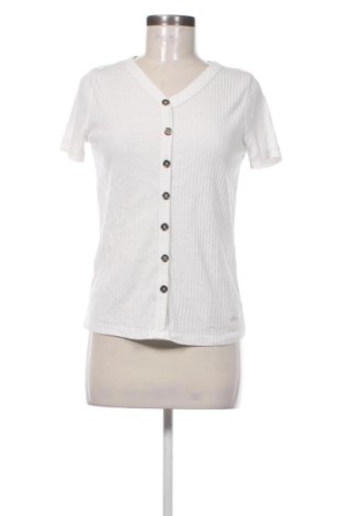 Bluză de femei Collection L, Mărime M, Culoare Alb, Preț 52,99 Lei, #137537127