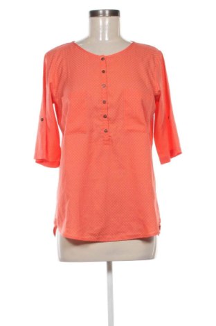 Bluză de femei Pull&Bear, Mărime S, Culoare Multicolor, Preț 30,00 Lei, #137537207