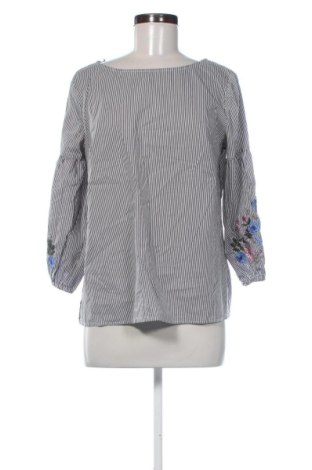 Bluză de femei Liz Claiborne, Mărime M, Culoare Multicolor, Preț 30,00 Lei, #137537227