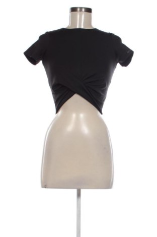 Női blúz Zara, Méret XS, Szín Fekete, Ár 3 901 Ft, #137537362