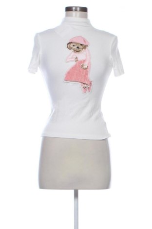Női blúz Unbranded, Méret M, Szín Fehér, Ár 3 546 Ft, #137537379