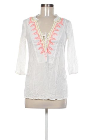 Bluză de femei Unbranded, Mărime XS, Culoare Alb, Preț 41,99 Lei, #137537408