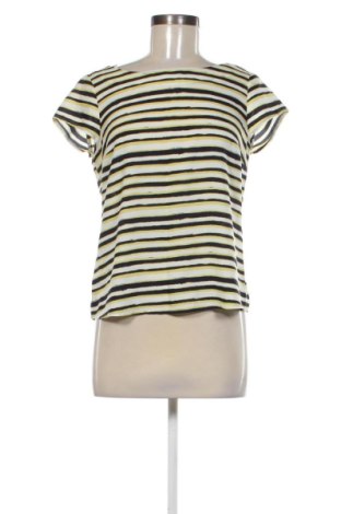 Bluză de femei Loft, Mărime S, Culoare Multicolor, Preț 52,49 Lei, #137537421