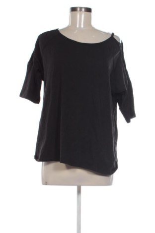 Bluză de femei Janina, Mărime XL, Culoare Negru, Preț 65,82 Lei, #137537426