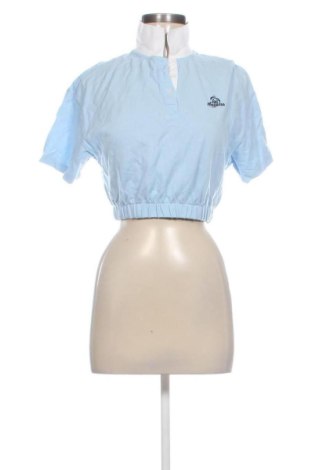 Női blúz H&M, Méret XS, Szín Kék, Ár 2 702 Ft, #137537471
