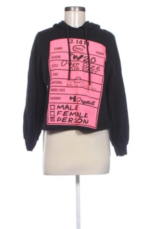 Női blúz Mint, Méret M, Szín Sokszínű, Ár 3 546 Ft, #137537517