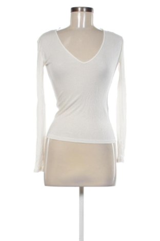 Női blúz Zara, Méret XS, Szín Fehér, Ár 4 610 Ft, #137537582