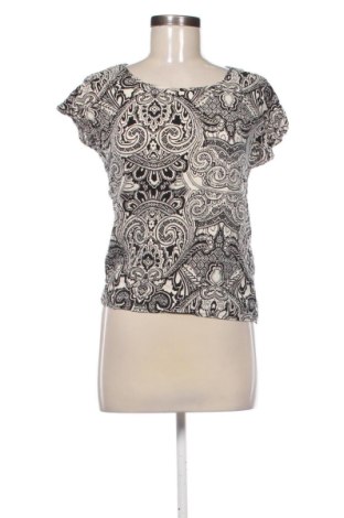 Női blúz Vero Moda, Méret XS, Szín Sokszínű, Ár 1 418 Ft, #137537643