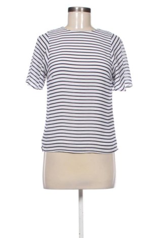 Bluză de femei H&M, Mărime XS, Culoare Multicolor, Preț 47,24 Lei, #137537666
