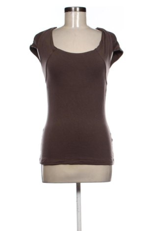 Bluză de femei Heine, Mărime M, Culoare Maro, Preț 84,93 Lei, #137537693