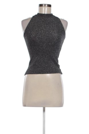 Női blúz Unbranded, Méret S, Szín Fekete, Ár 2 837 Ft, #137537721