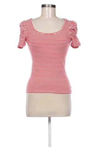 Női blúz H&M, Méret S, Szín Sokszínű, Ár 3 191 Ft, #137537764