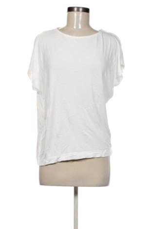 Bluză de femei S.Oliver, Mărime XXL, Culoare Alb, Preț 118,99 Lei, #137537836