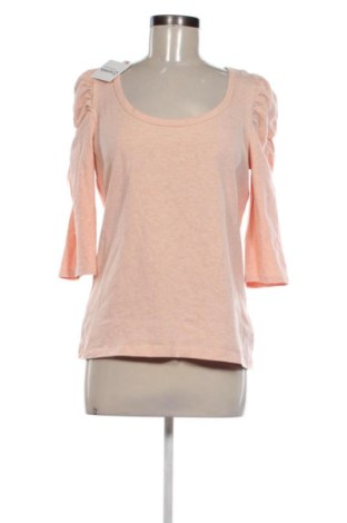 Dámska blúza H&M, Veľkosť M, Farba Ružová, Cena  6,00 €, #137537876
