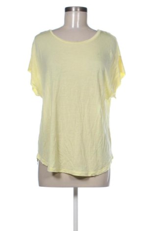 Bluză de femei United Colors Of Benetton, Mărime XL, Culoare Galben, Preț 77,00 Lei, #137537884