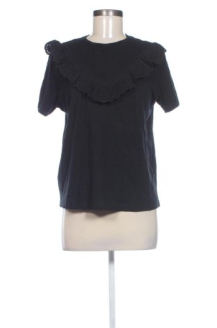 Női blúz Mango, Méret M, Szín Fekete, Ár 3 581 Ft, #137537983