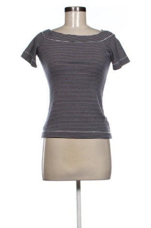 Bluză de femei H&M L.O.G.G., Mărime S, Culoare Multicolor, Preț 70,13 Lei, #137537999