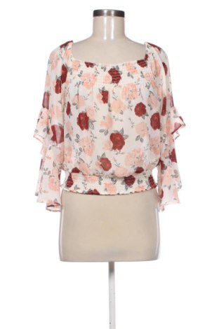 Női blúz H&M, Méret XL, Szín Sokszínű, Ár 2 482 Ft, #137538067