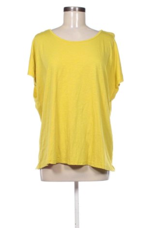 Bluză de femei Unbranded, Mărime XL, Culoare Galben, Preț 41,99 Lei, #137538110