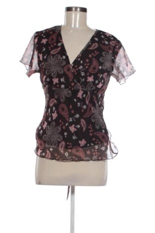 Bluză de femei Livre, Mărime M, Culoare Multicolor, Preț 26,25 Lei, #137538138
