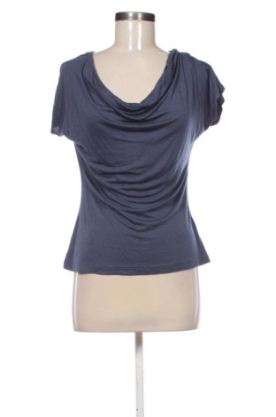 Bluză de femei Unbranded, Mărime M, Culoare Albastru, Preț 57,74 Lei, #137538145