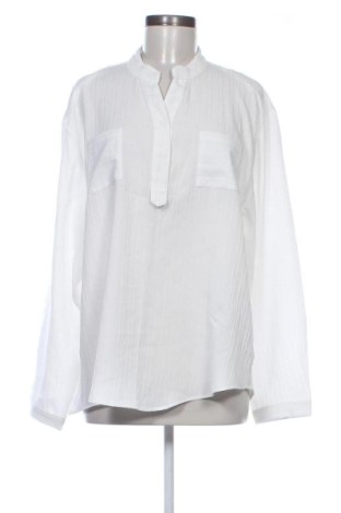 Női blúz Unbranded, Méret XL, Szín Fehér, Ár 4 965 Ft, #137538156
