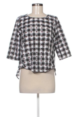 Bluză de femei Unbranded, Mărime M, Culoare Multicolor, Preț 41,99 Lei, #137538280