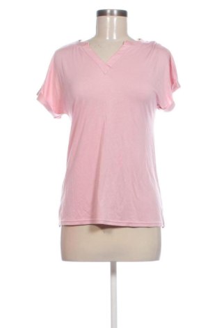 Bluză de femei Ana&Ava, Mărime S, Culoare Roz, Preț 115,48 Lei, #137538305