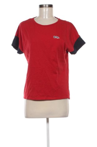 Bluză de femei Lee Cooper, Mărime L, Culoare Multicolor, Preț 68,24 Lei, #137538404