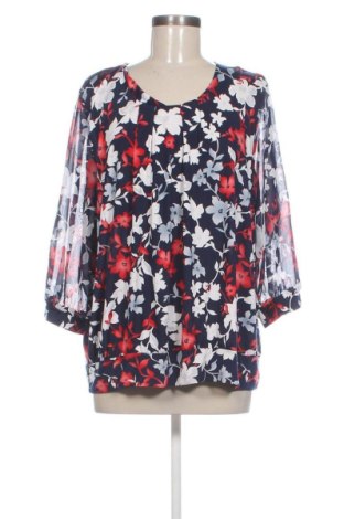 Női blúz Unbranded, Méret XXL, Szín Sokszínű, Ár 6 553 Ft, #137538453