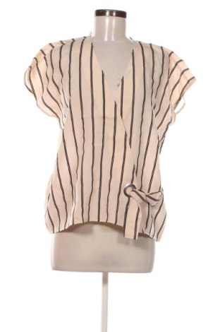 Női blúz In Wear, Méret M, Szín Sokszínű, Ár 9 850 Ft, #137538455