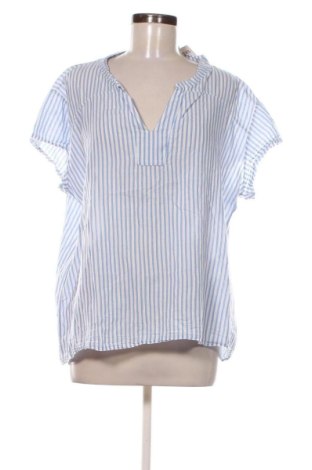 Női blúz Copenhagen Luxe, Méret XL, Szín Sokszínű, Ár 5 927 Ft, #137538475