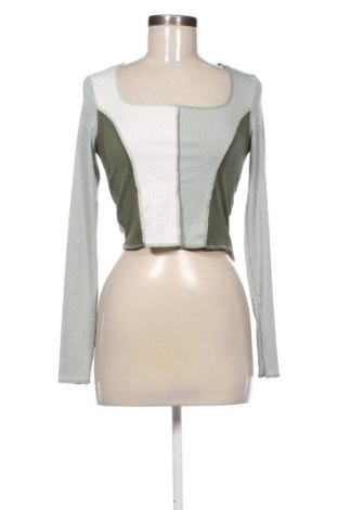 Bluză de femei Unbranded, Mărime S, Culoare Multicolor, Preț 36,74 Lei, #137538513
