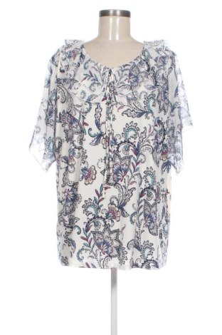 Női blúz Unbranded, Méret XXL, Szín Sokszínű, Ár 6 553 Ft, #137538523