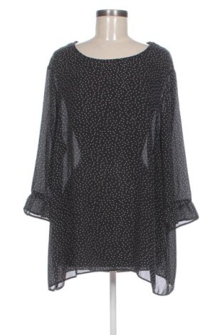 Női blúz Canda, Méret XXL, Szín Sokszínű, Ár 3 986 Ft, #137538567