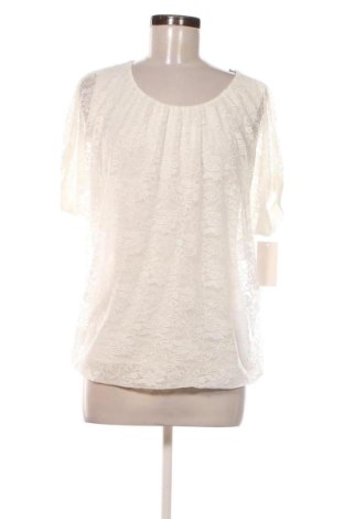 Női blúz Unbranded, Méret S, Szín Ekrü
, Ár 6 450 Ft, #137538602