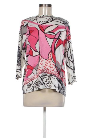 Bluză de femei Christian Lacroix, Mărime L, Culoare Multicolor, Preț 131,23 Lei, #137538672