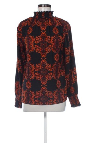 Bluză de femei Aniston, Mărime M, Culoare Multicolor, Preț 57,74 Lei, #137538675