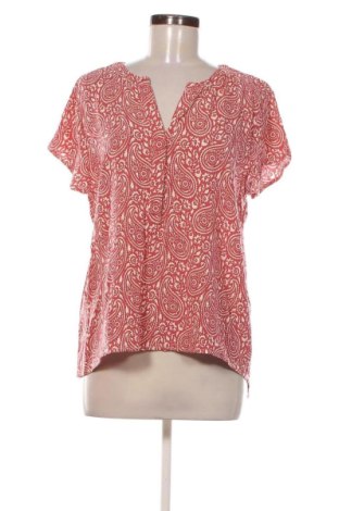 Női blúz Soya Concept, Méret XL, Szín Sokszínű, Ár 11 065 Ft, #137538684